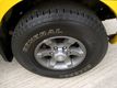 2004 Nissan Frontier 4WD XE Crew Cab V6 Manual Long Bed - 23025046 - 32