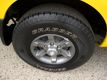 2004 Nissan Frontier 4WD XE Crew Cab V6 Manual Long Bed - 23025046 - 33