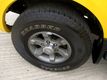 2004 Nissan Frontier 4WD XE Crew Cab V6 Manual Long Bed - 23025046 - 35