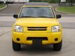 2004 Nissan Frontier 4WD XE Crew Cab V6 Manual Long Bed - 23025046 - 4