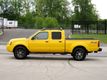 2004 Nissan Frontier 4WD XE Crew Cab V6 Manual Long Bed - 23025046 - 5