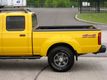 2004 Nissan Frontier 4WD XE Crew Cab V6 Manual Long Bed - 23025046 - 7