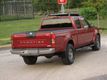 2004 Nissan Frontier 4WD XE Crew Cab V6 Manual Long Bed - 23067320 - 12