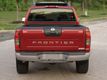 2004 Nissan Frontier 4WD XE Crew Cab V6 Manual Long Bed - 23067320 - 13