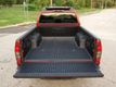 2004 Nissan Frontier 4WD XE Crew Cab V6 Manual Long Bed - 23067320 - 14
