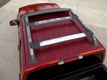 2004 Nissan Frontier 4WD XE Crew Cab V6 Manual Long Bed - 23067320 - 15