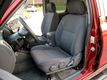2004 Nissan Frontier 4WD XE Crew Cab V6 Manual Long Bed - 23067320 - 18
