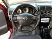 2004 Nissan Frontier 4WD XE Crew Cab V6 Manual Long Bed - 23067320 - 19