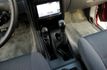2004 Nissan Frontier 4WD XE Crew Cab V6 Manual Long Bed - 23067320 - 21