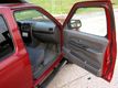 2004 Nissan Frontier 4WD XE Crew Cab V6 Manual Long Bed - 23067320 - 22