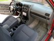 2004 Nissan Frontier 4WD XE Crew Cab V6 Manual Long Bed - 23067320 - 24