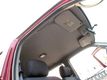 2004 Nissan Frontier 4WD XE Crew Cab V6 Manual Long Bed - 23067320 - 25