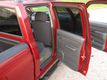 2004 Nissan Frontier 4WD XE Crew Cab V6 Manual Long Bed - 23067320 - 26