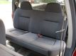 2004 Nissan Frontier 4WD XE Crew Cab V6 Manual Long Bed - 23067320 - 28