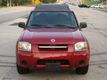 2004 Nissan Frontier 4WD XE Crew Cab V6 Manual Long Bed - 23067320 - 4