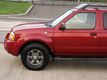 2004 Nissan Frontier 4WD XE Crew Cab V6 Manual Long Bed - 23067320 - 6