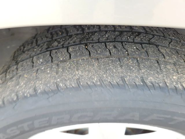 2004 Nissan Murano SE Sport Utility 4D - 23022623 - 26