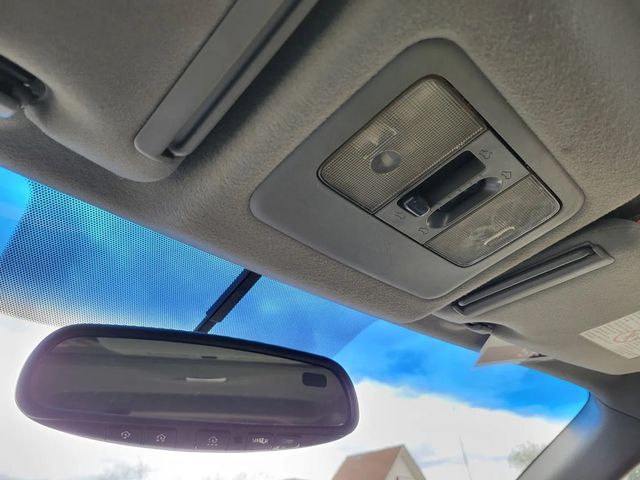 2004 Nissan Murano SE Sport Utility 4D - 23022623 - 38