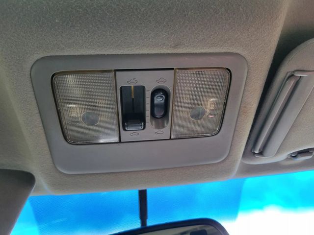 2004 Nissan Murano SE Sport Utility 4D - 23022623 - 40