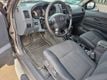 2004 Nissan Xterra 4dr XE 4WD V6 Automatic - 22625913 - 9