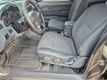 2004 Nissan Xterra 4dr XE 4WD V6 Automatic - 22625913 - 10