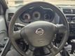 2004 Nissan Xterra 4dr XE 4WD V6 Automatic - 22625913 - 11