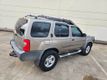 2004 Nissan Xterra 4dr XE 4WD V6 Automatic - 22625913 - 37