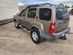 2004 Nissan Xterra 4dr XE 4WD V6 Automatic - 22625913 - 38