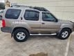 2004 Nissan Xterra 4dr XE 4WD V6 Automatic - 22625913 - 6