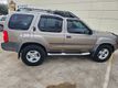 2004 Nissan Xterra 4dr XE 4WD V6 Automatic - 22625913 - 7