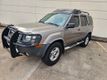 2004 Nissan Xterra 4dr XE 4WD V6 Automatic - 22625913 - 8