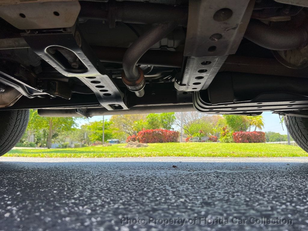 2004 Nissan Xterra SE V6 Automatic - 22799175 - 80