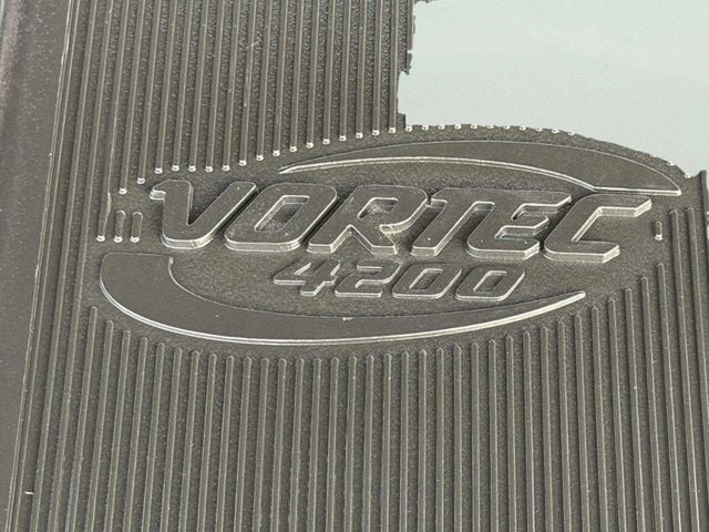 2004 Oldsmobile Bravada 4dr AWD - 22983768 - 26