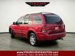 2004 Oldsmobile Bravada 4dr AWD - 22983768 - 2