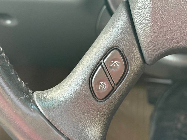 2004 Oldsmobile Bravada 4dr AWD - 22983768 - 29