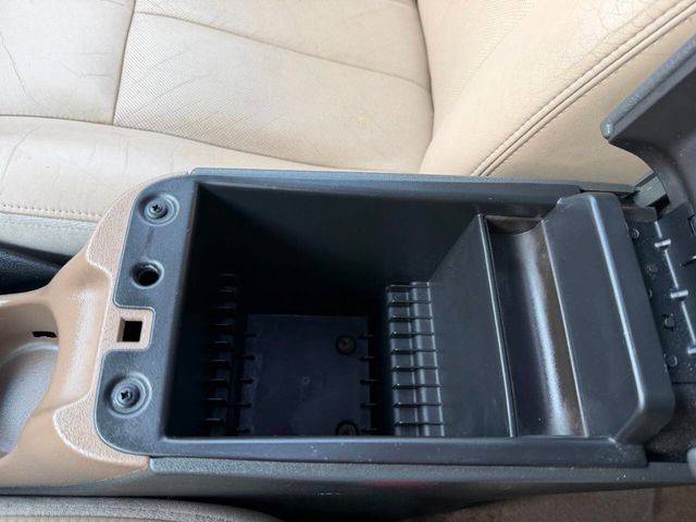 2004 Oldsmobile Bravada 4dr AWD - 22983768 - 38