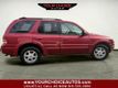 2004 Oldsmobile Bravada 4dr AWD - 22983768 - 6