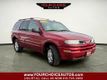 2004 Oldsmobile Bravada 4dr AWD - 22983768 - 7