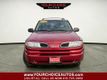 2004 Oldsmobile Bravada 4dr AWD - 22983768 - 8