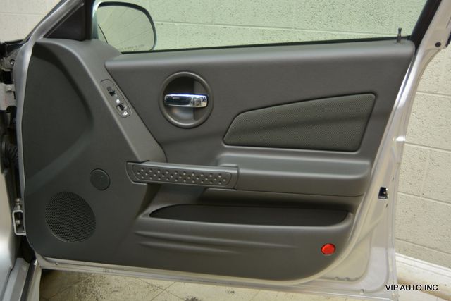 2004 Pontiac Grand Prix 4dr Sedan GT1 - 23002160 - 9