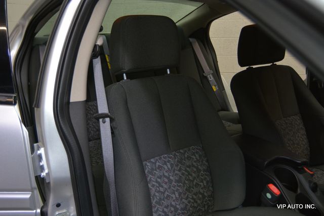 2004 Pontiac Grand Prix 4dr Sedan GT1 - 23002160 - 13