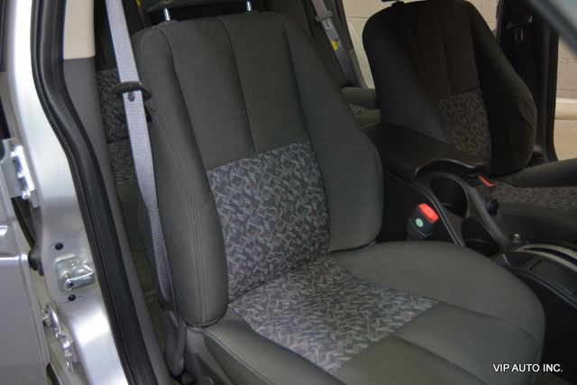 2004 Pontiac Grand Prix 4dr Sedan GT1 - 23002160 - 17