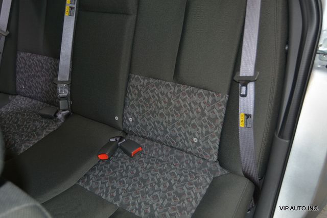 2004 Pontiac Grand Prix 4dr Sedan GT1 - 23002160 - 26