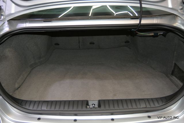 2004 Pontiac Grand Prix 4dr Sedan GT1 - 23002160 - 33