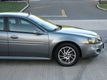 2004 Pontiac Grand Prix 4dr Sedan GTP - 22619402 - 9