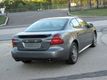 2004 Pontiac Grand Prix 4dr Sedan GTP - 22619402 - 12