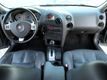 2004 Pontiac Grand Prix 4dr Sedan GTP - 22619402 - 19