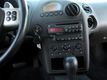 2004 Pontiac Grand Prix 4dr Sedan GTP - 22619402 - 20