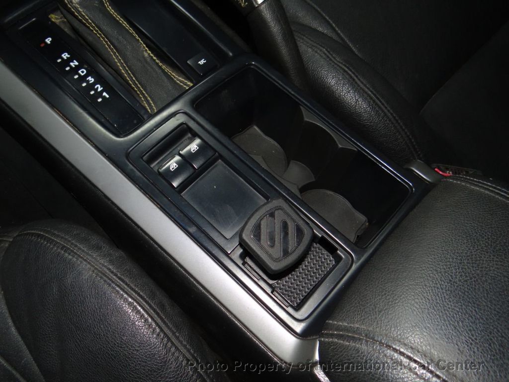 2004 Pontiac GTO 2dr Coupe - 22160515 - 81