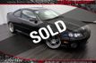 2004 Pontiac GTO 2dr Coupe - 22618892 - 0